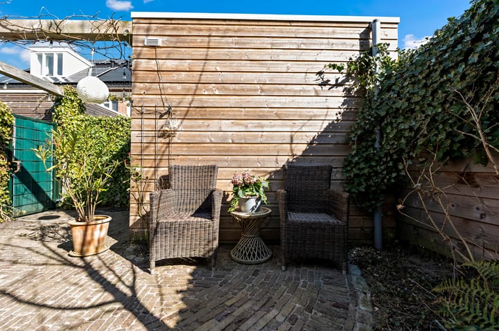 Foto 20 van Gravin Gevalaan 31