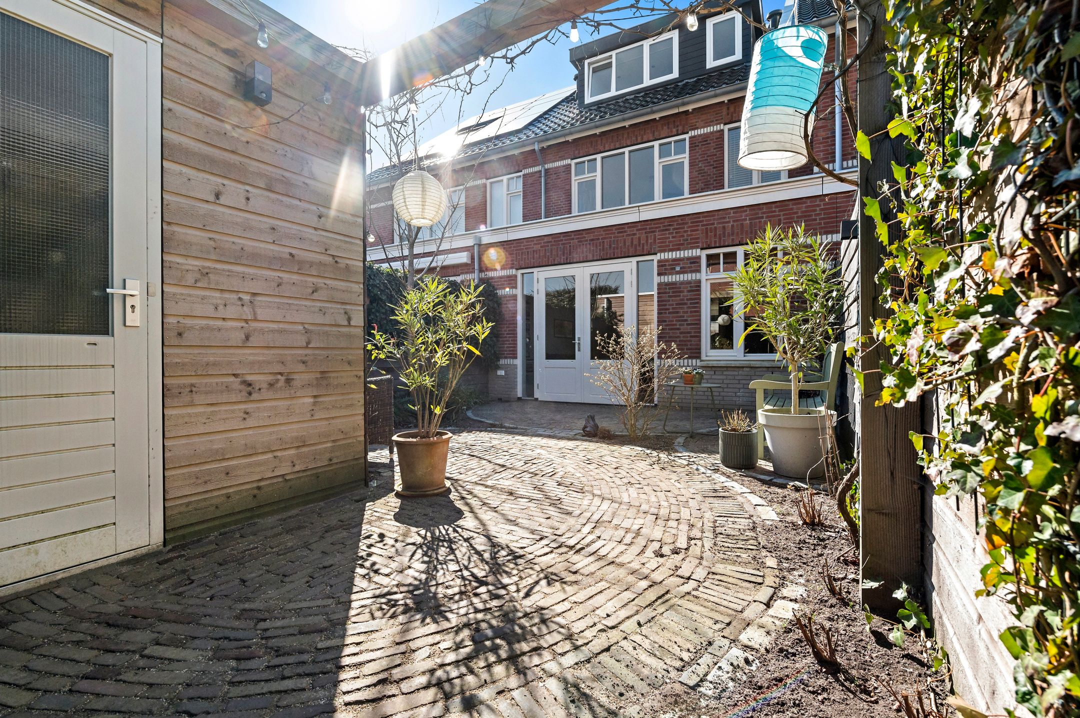 Foto 21 van Gravin Gevalaan 31