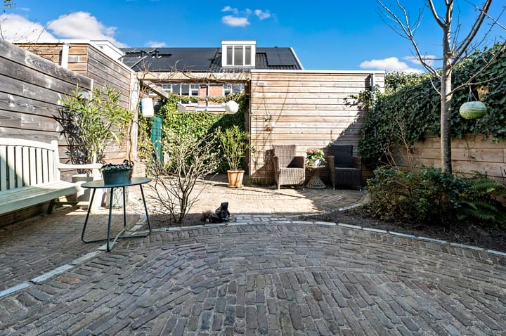 Foto 22 van Gravin Gevalaan 31