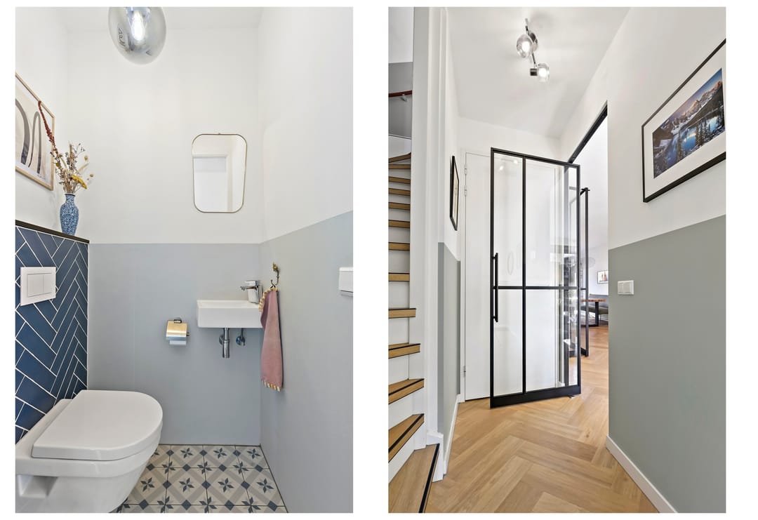 Foto 23 van Gravin Gevalaan 31