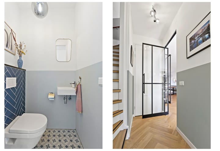 Foto 23 van Gravin Gevalaan 31