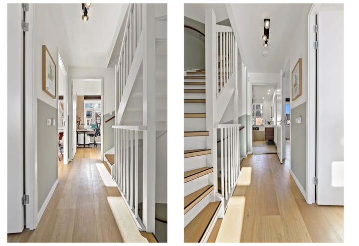 Foto 24 van Gravin Gevalaan 31