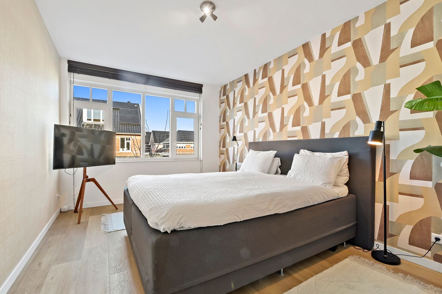 Foto 25 van Gravin Gevalaan 31