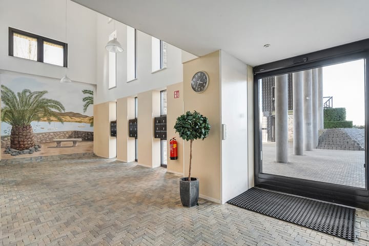 Foto 7 van Bultkroos 115