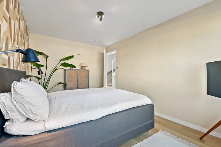 Foto 26 van Gravin Gevalaan 31