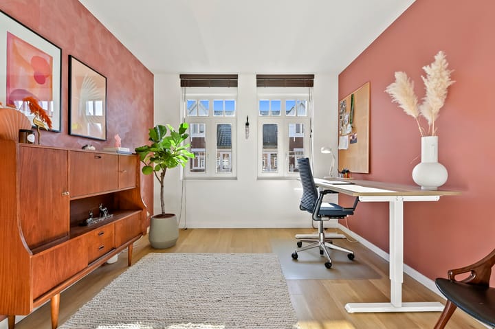 Foto 27 van Gravin Gevalaan 31