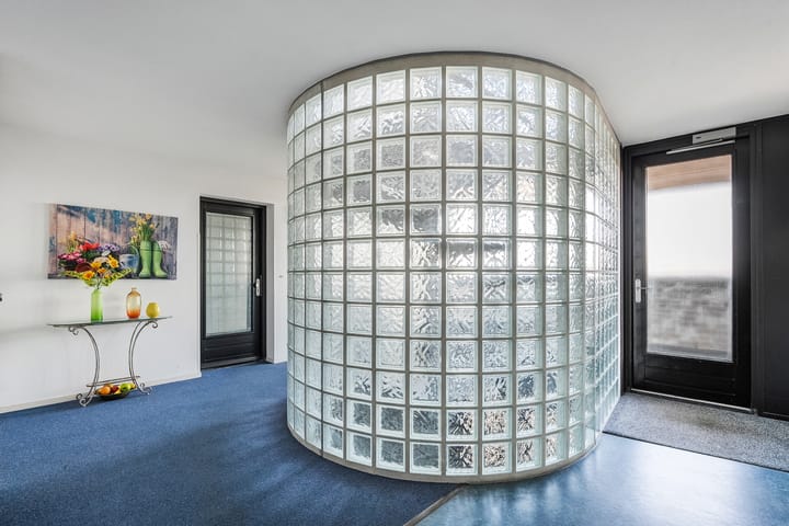 Foto 9 van Bultkroos 115