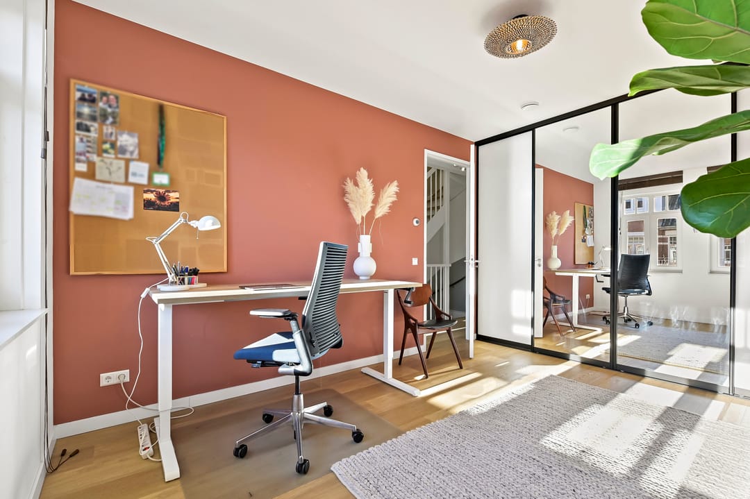 Foto 28 van Gravin Gevalaan 31