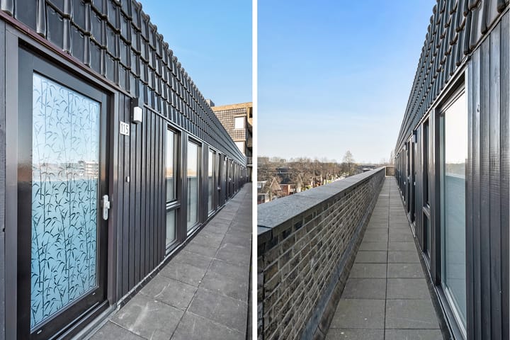 Foto 11 van Bultkroos 115