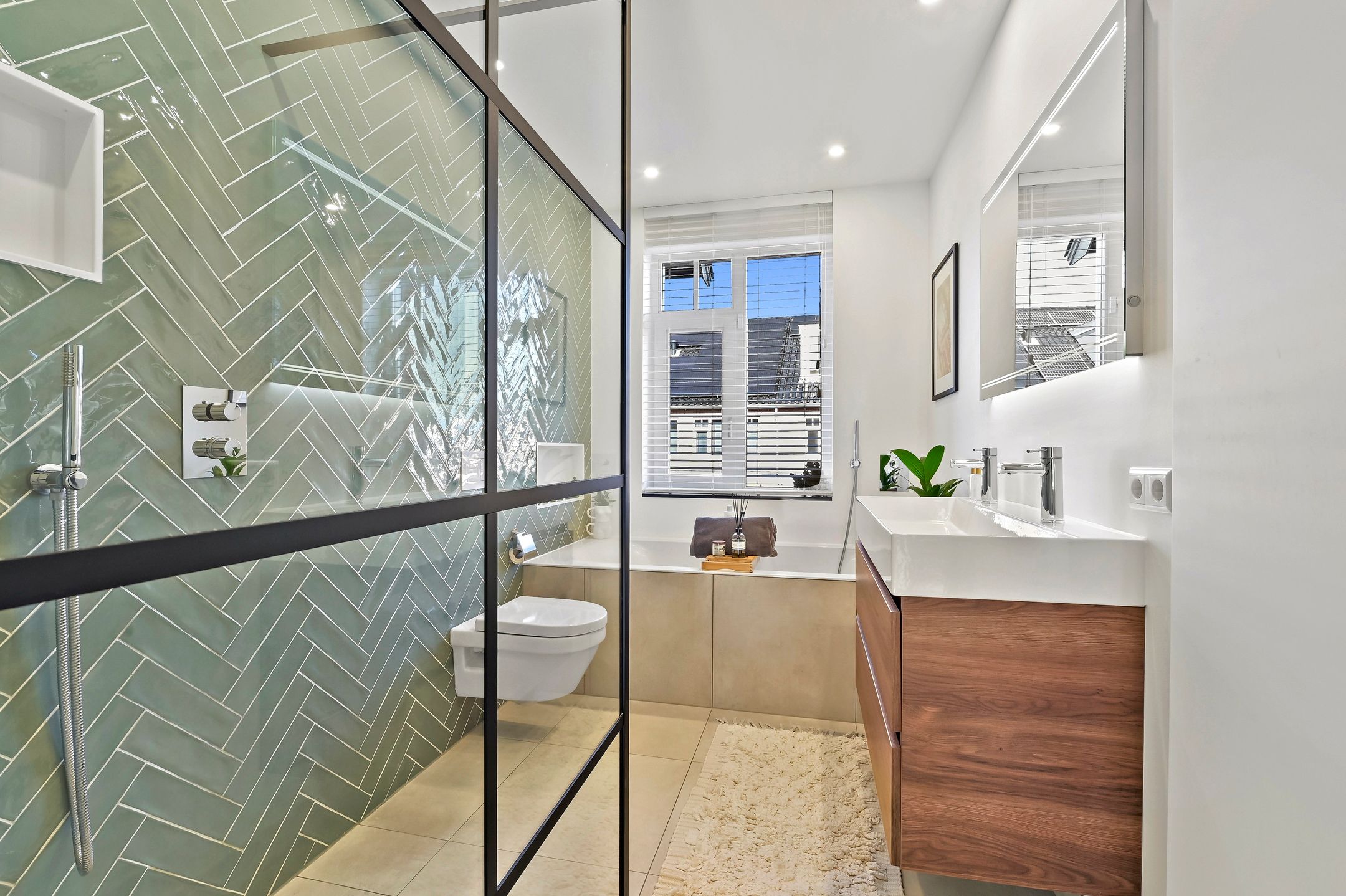 Foto 30 van Gravin Gevalaan 31