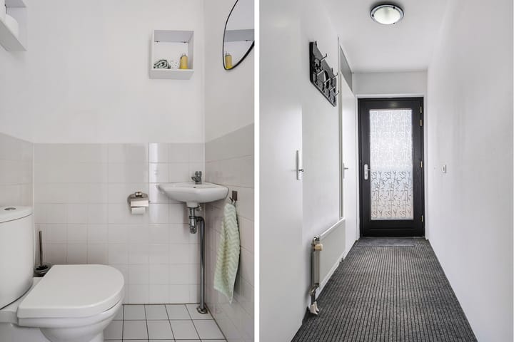 Foto 12 van Bultkroos 115