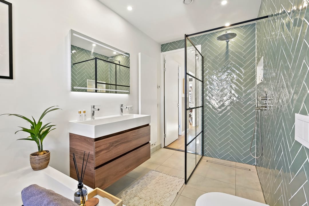 Foto 31 van Gravin Gevalaan 31