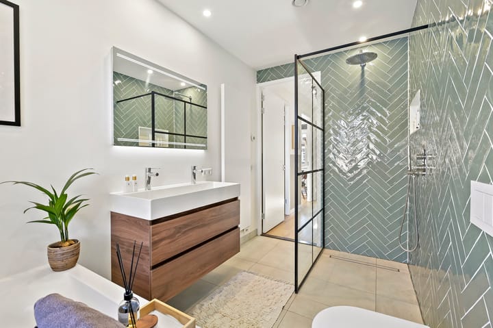 Foto 31 van Gravin Gevalaan 31