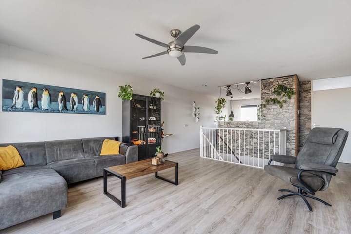 Foto 13 van Bultkroos 115