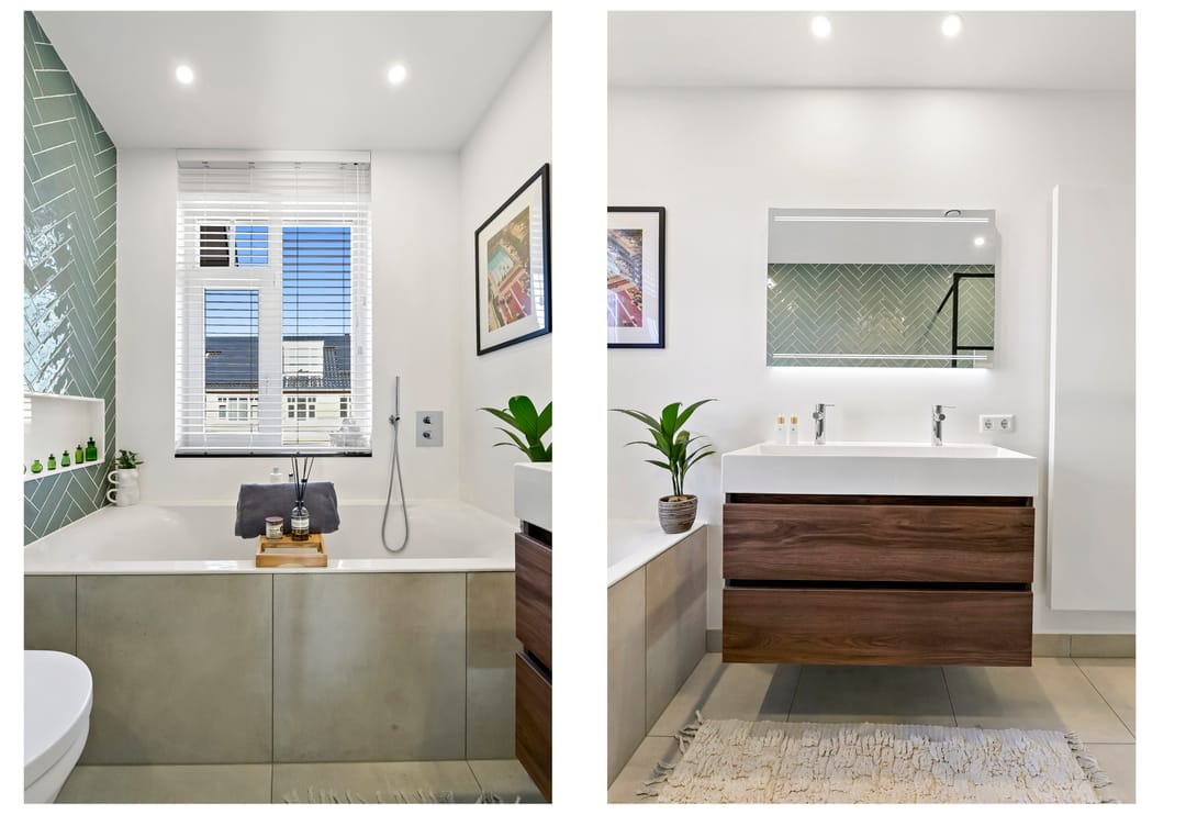 Foto 32 van Gravin Gevalaan 31