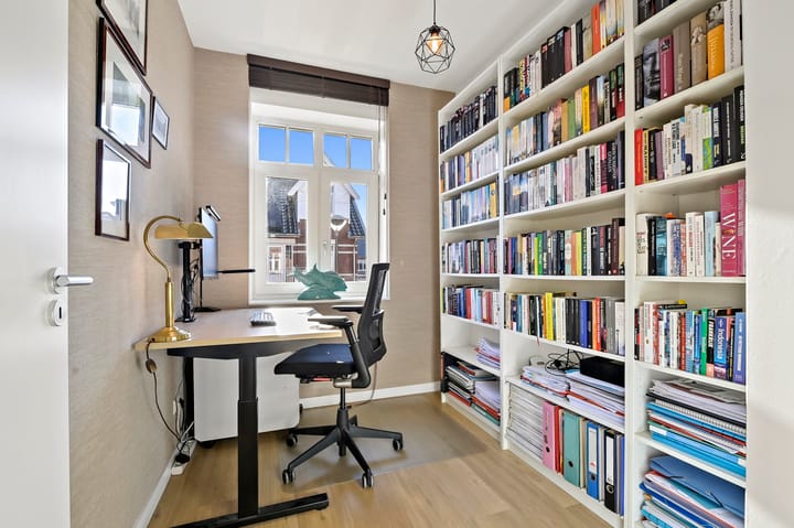 Foto 33 van Gravin Gevalaan 31