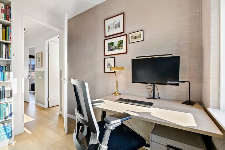 Foto 34 van Gravin Gevalaan 31