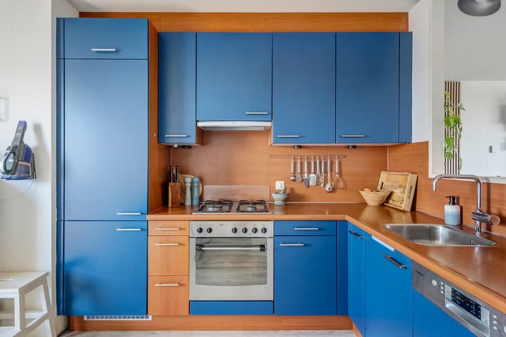 Foto 16 van Bultkroos 115