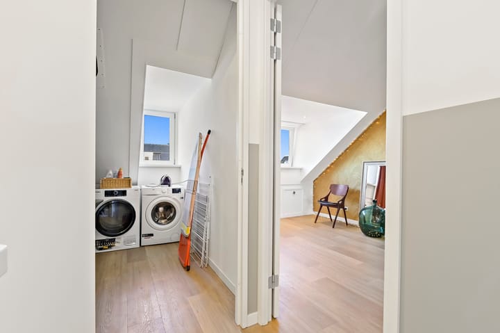 Foto 35 van Gravin Gevalaan 31