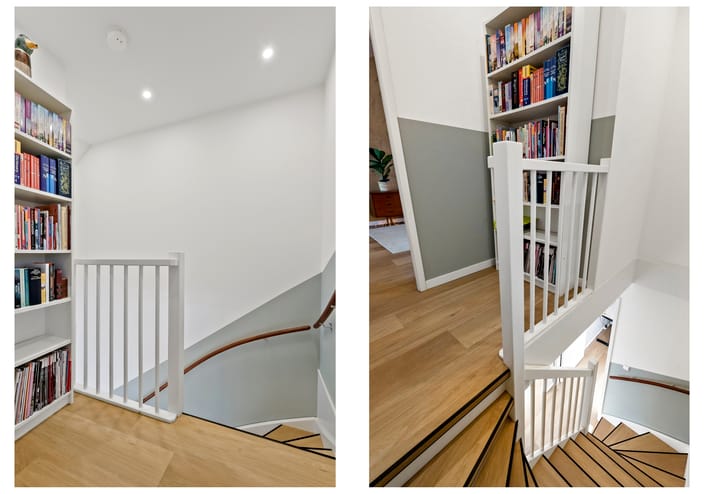 Foto 36 van Gravin Gevalaan 31