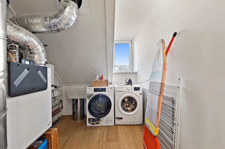 Foto 37 van Gravin Gevalaan 31