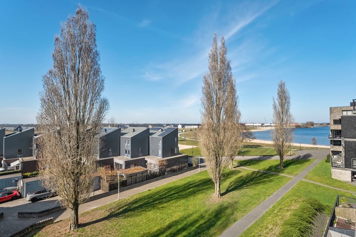 Foto 19 van Bultkroos 115