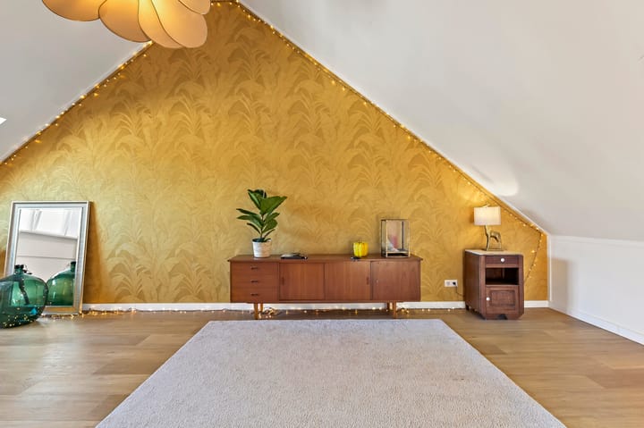 Foto 38 van Gravin Gevalaan 31