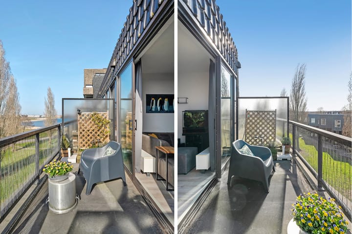 Foto 20 van Bultkroos 115