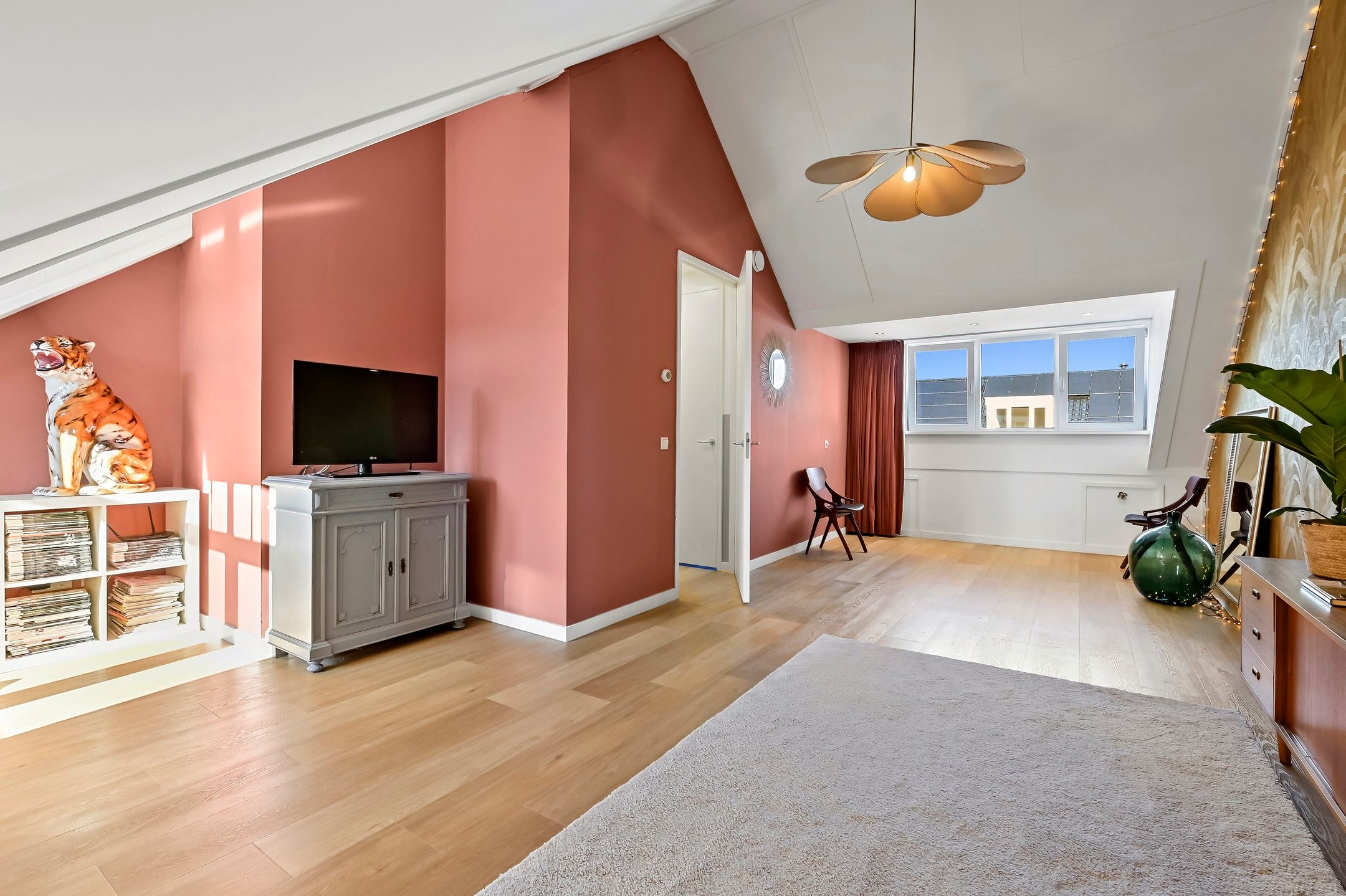 Foto 39 van Gravin Gevalaan 31