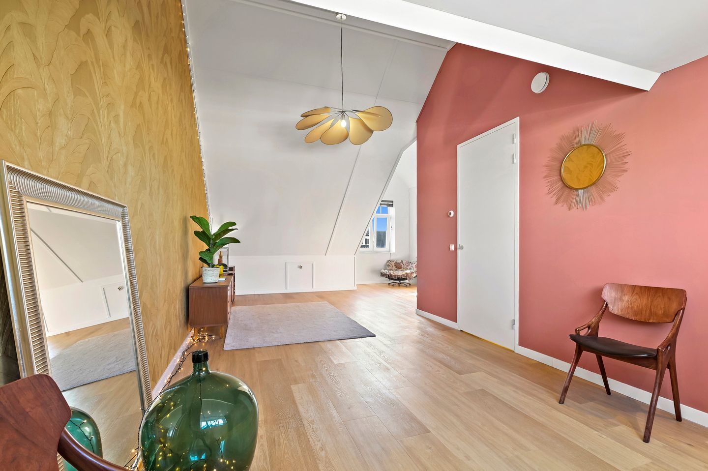 Foto 40 van Gravin Gevalaan 31