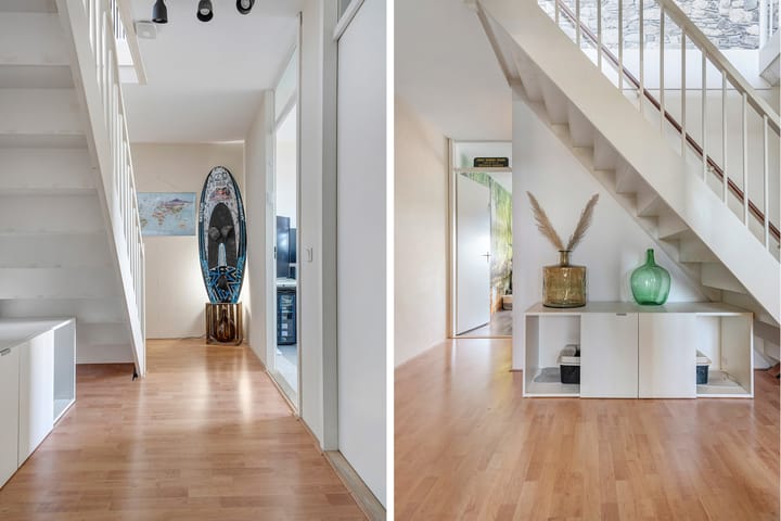 Foto 21 van Bultkroos 115