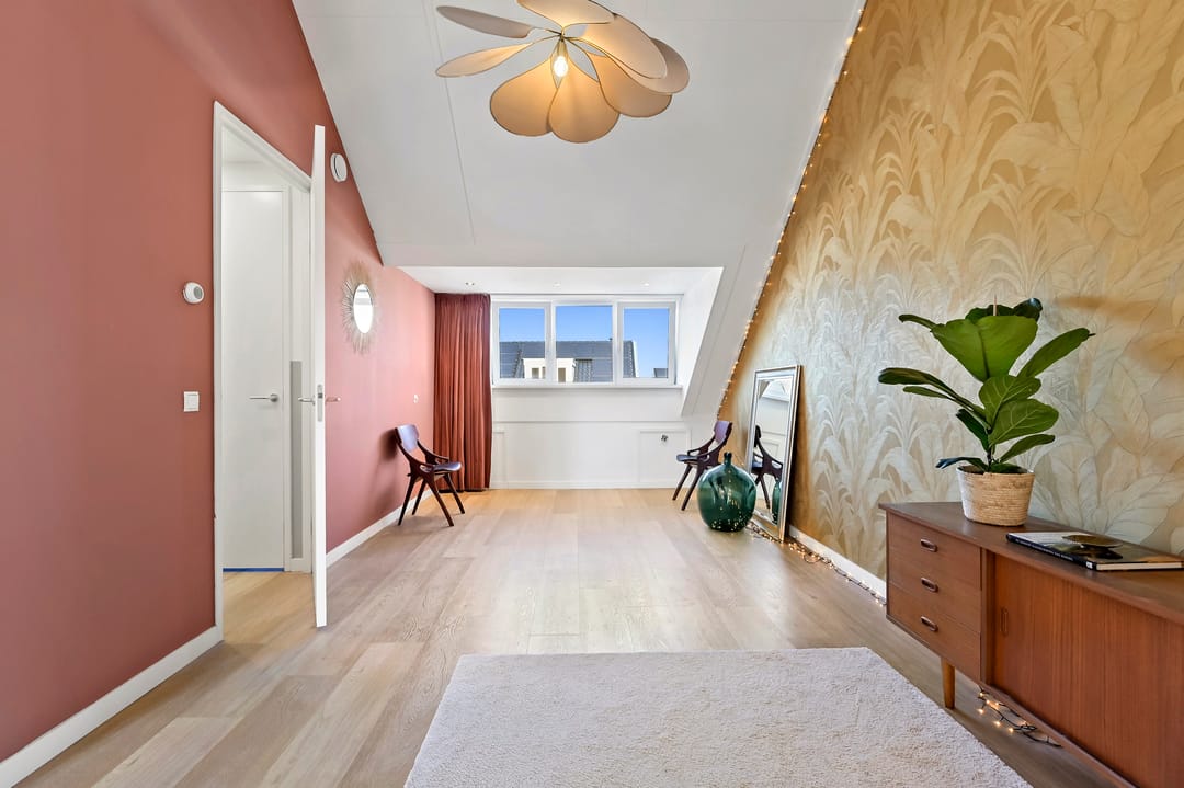 Foto 41 van Gravin Gevalaan 31