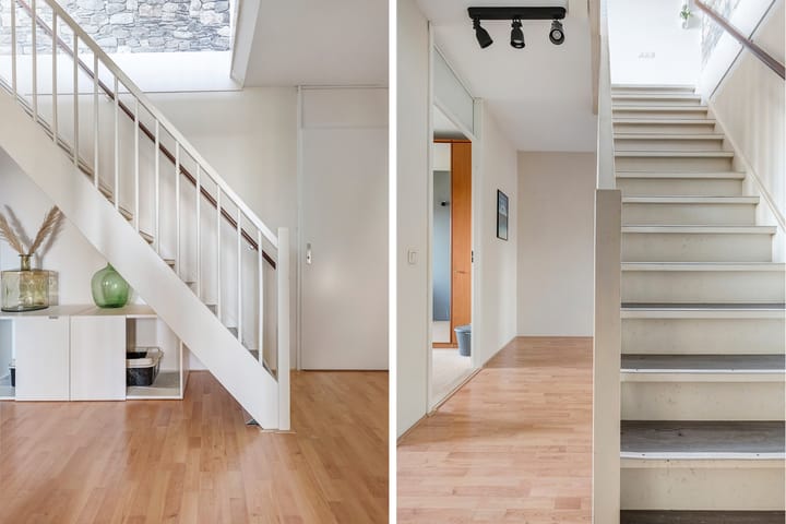 Foto 22 van Bultkroos 115