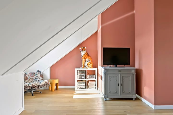 Foto 42 van Gravin Gevalaan 31