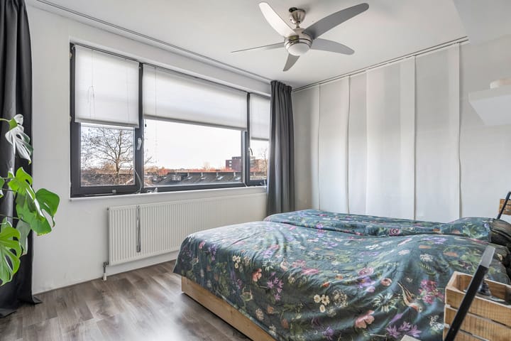 Foto 23 van Bultkroos 115