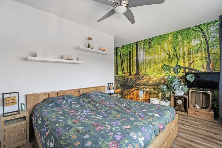 Foto 24 van Bultkroos 115