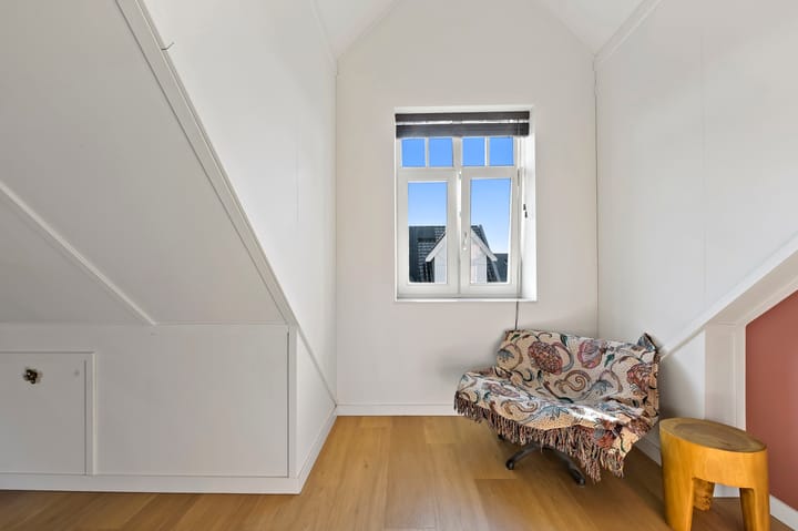 Foto 43 van Gravin Gevalaan 31