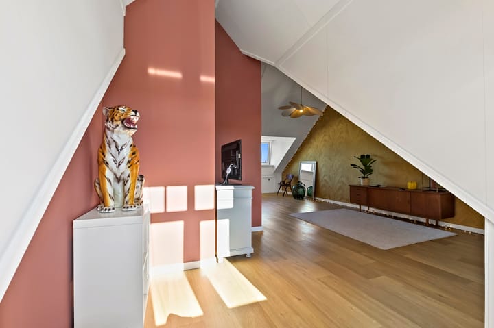 Foto 44 van Gravin Gevalaan 31