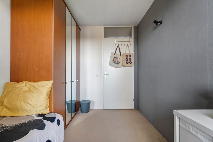 Foto 26 van Bultkroos 115