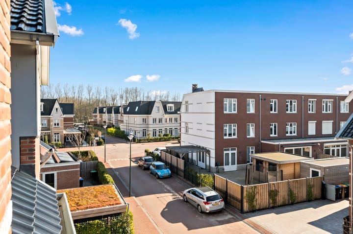 Foto 45 van Gravin Gevalaan 31