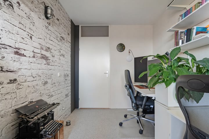 Foto 28 van Bultkroos 115