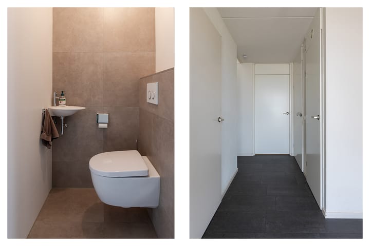 Foto 3 van Keereind 6