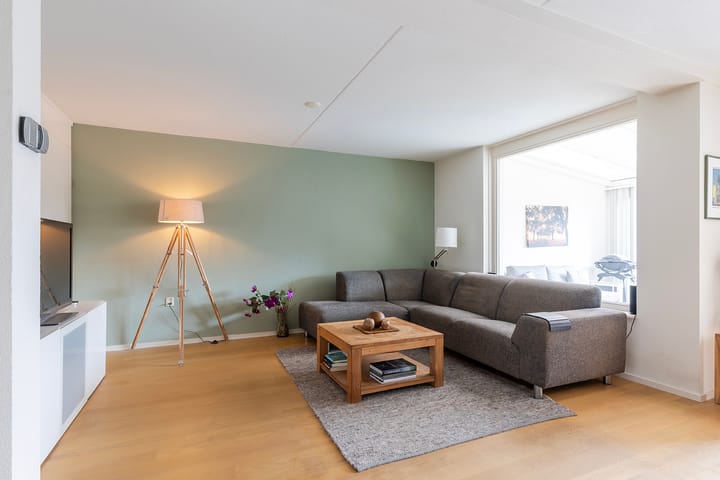 Foto 4 van Keereind 6