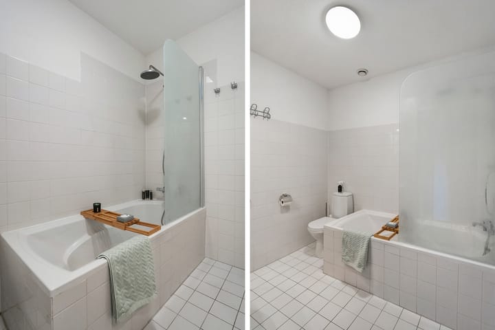 Foto 29 van Bultkroos 115