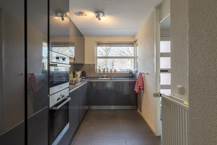 Foto 5 van Keereind 6