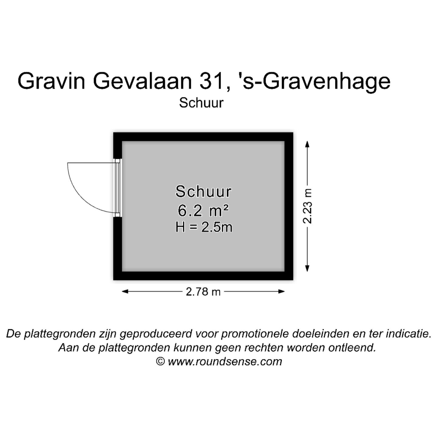 Foto 49 van Gravin Gevalaan 31