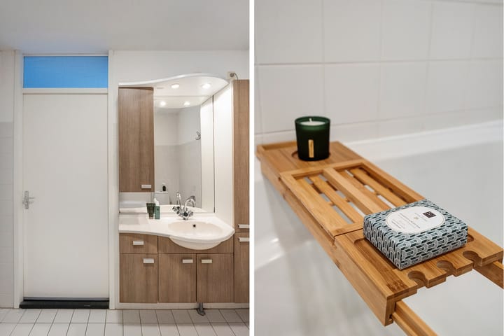 Foto 30 van Bultkroos 115