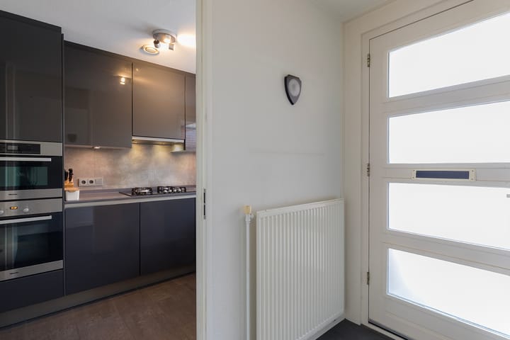 Foto 6 van Keereind 6