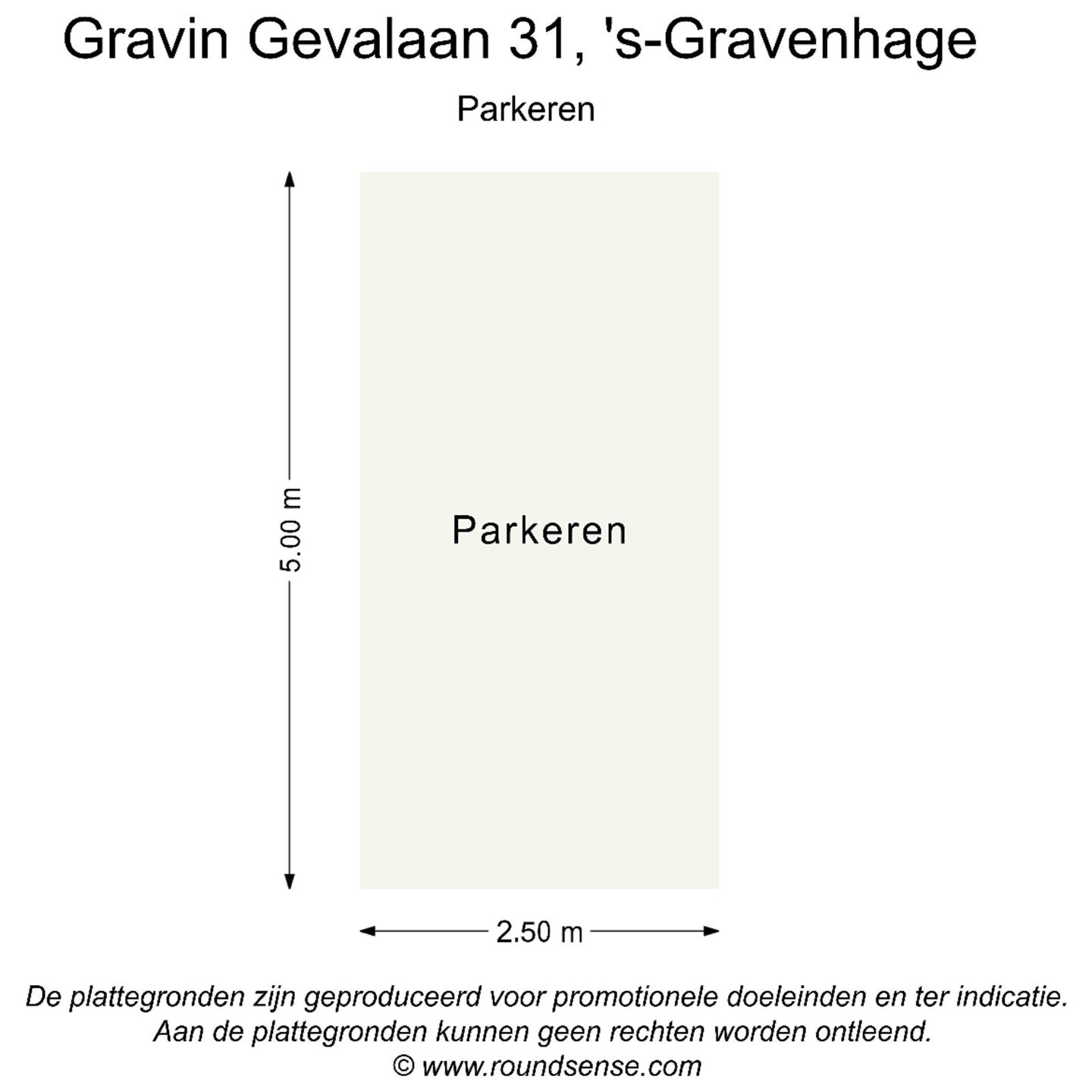 Foto 50 van Gravin Gevalaan 31