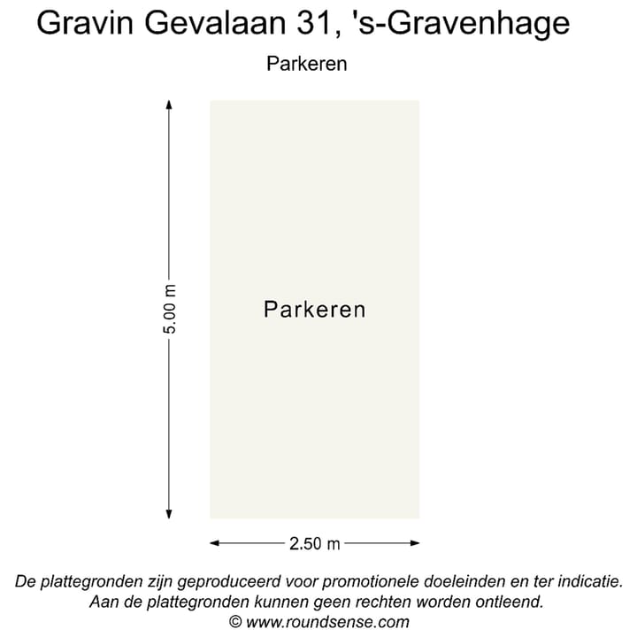 Foto 50 van Gravin Gevalaan 31